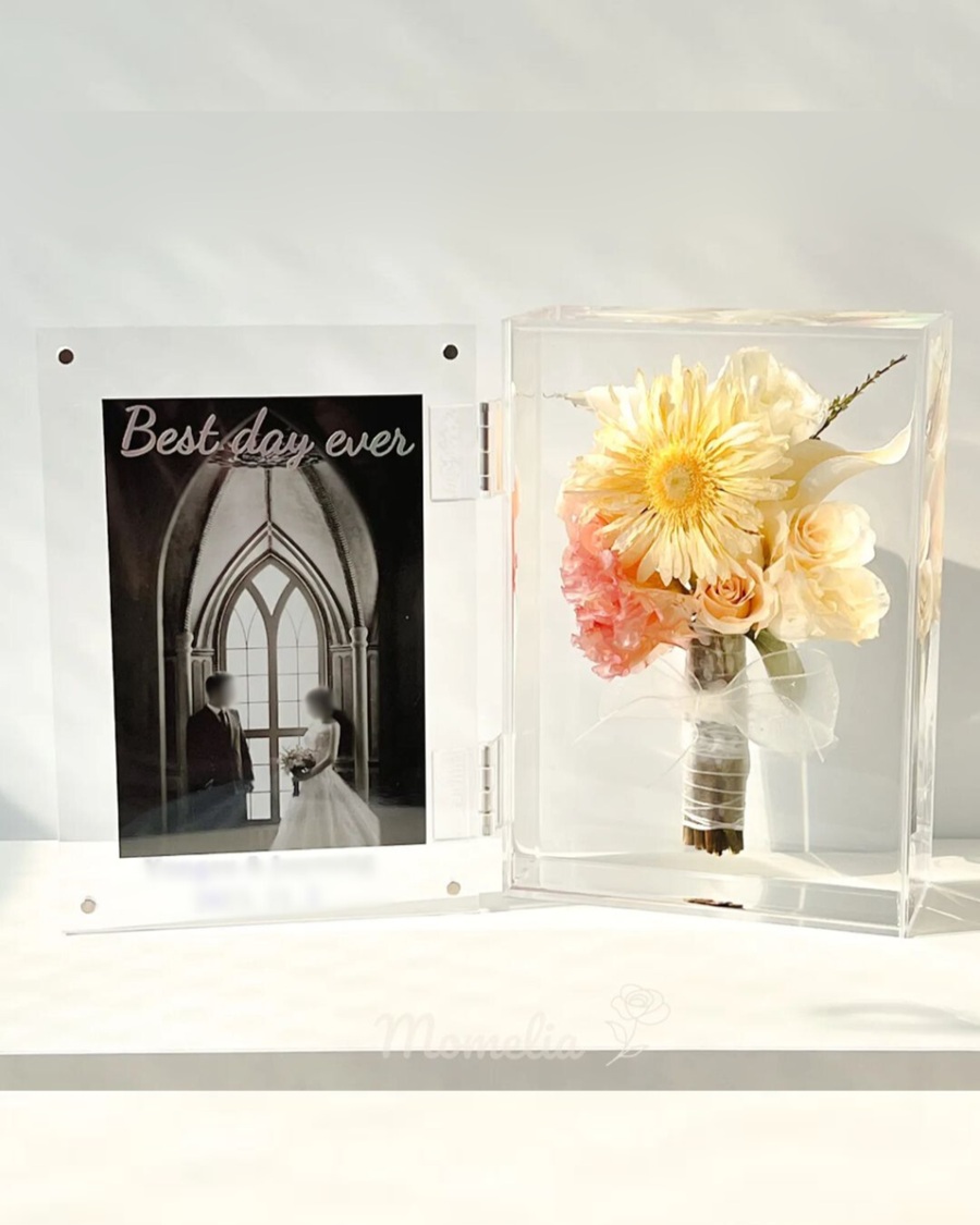 [블로그 기자단] *멜리아