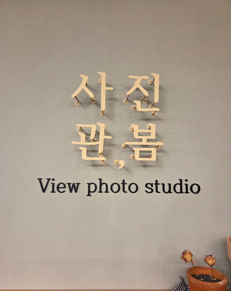 [블로그 기자단] *진관, 봄