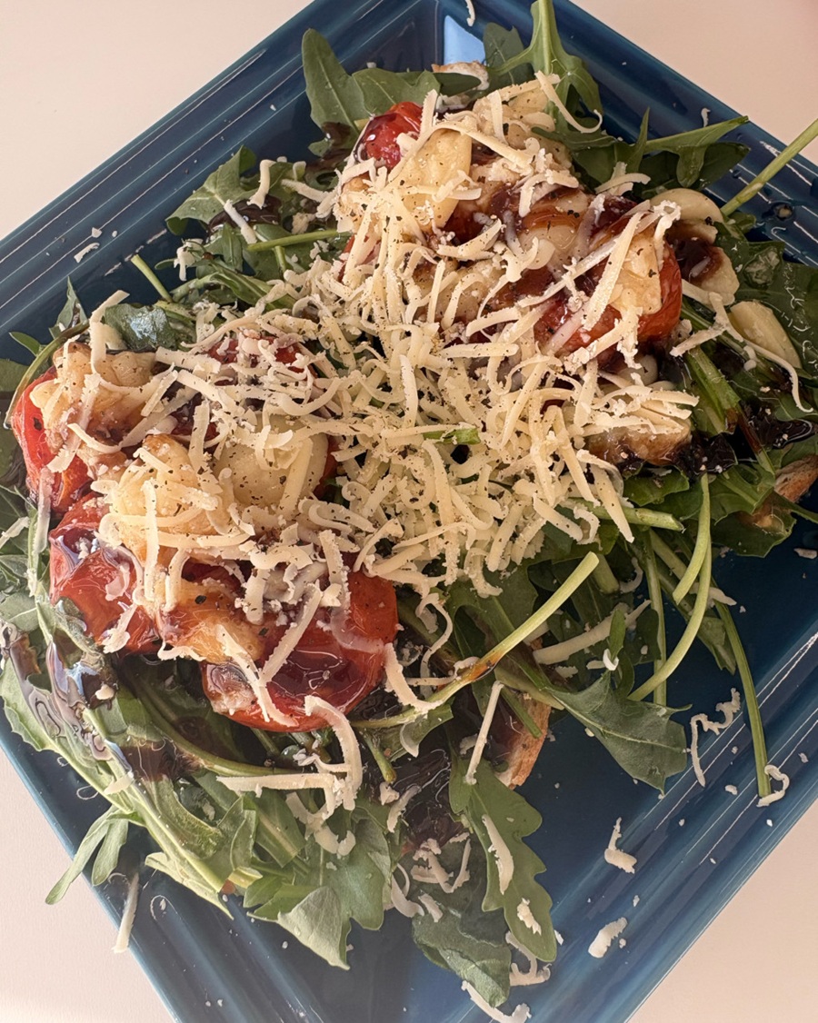 [블로그 기자단] *페올데이