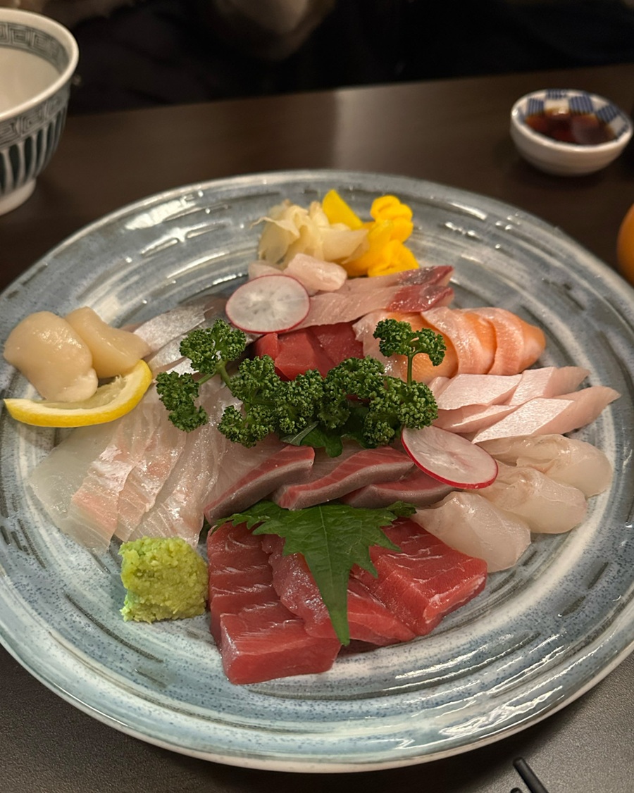 [블로그 기자단] *시라