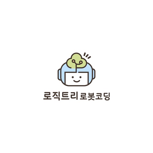 [긴급 블로그 기자단] *직트리 로봇코딩