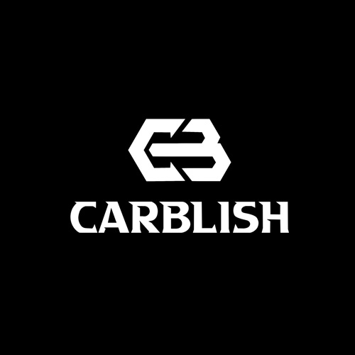 [블로그 기자단] CARBLISH 카블리*