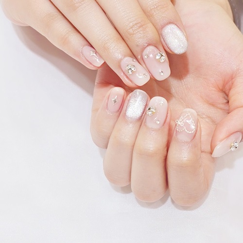 [블로그 기자단] 나츠네*