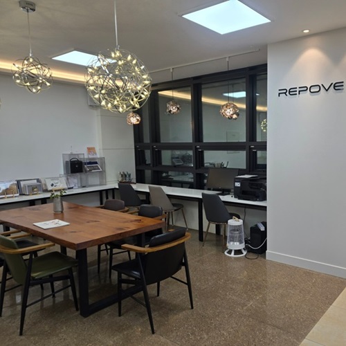 [블로그 기자단] 리포브 구미대리*