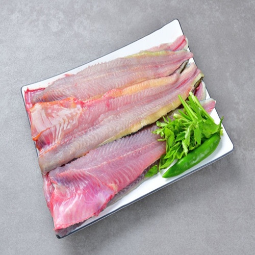 [블로그 기자단] *기네