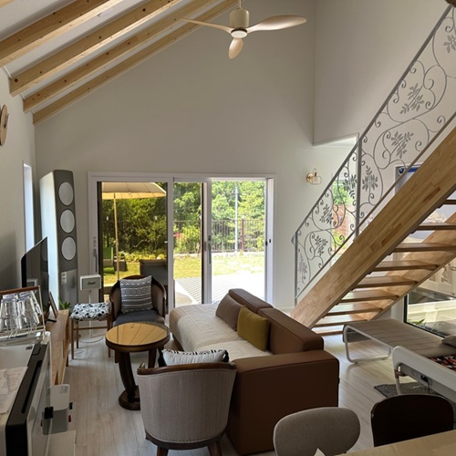 [블로그 기자단] *정