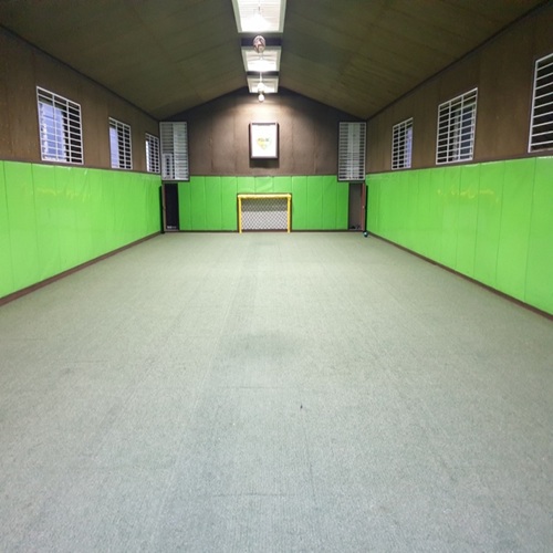 [긴급 블로그 기자단] *두철축구클럽