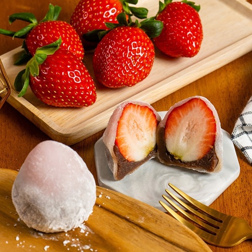 [긴급 블로그 기자단] *찌대왕