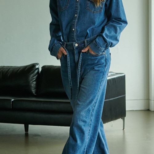 [블로그 기자단] *몽드(LUMANDE)