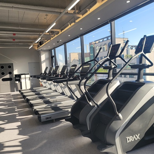 [블로그 기자단] *이프짐