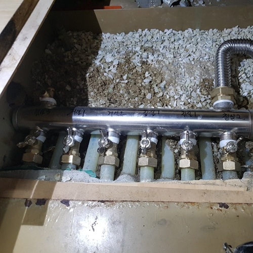 [블로그 기자단] *수왕