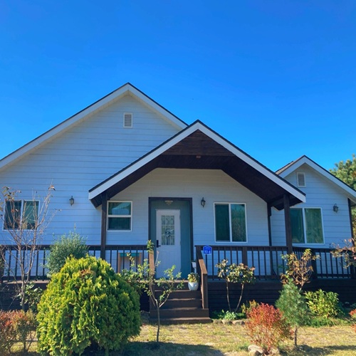 [블로그 기자단] *초이스