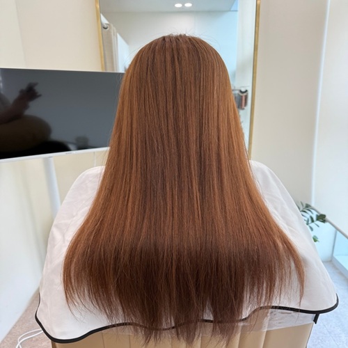 [블로그 기자단] *붙임머리