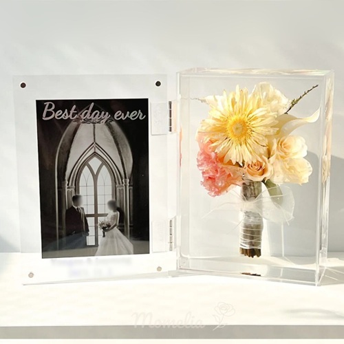 [블로그 기자단] *멜리아