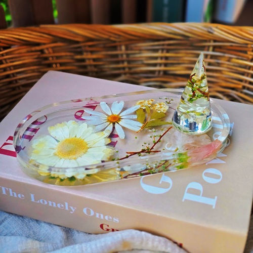 [블로그 기자단] *모리블룸