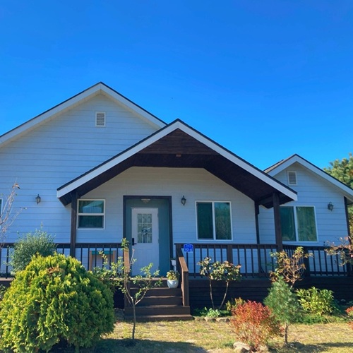 [블로그 기자단] *테이은초이스