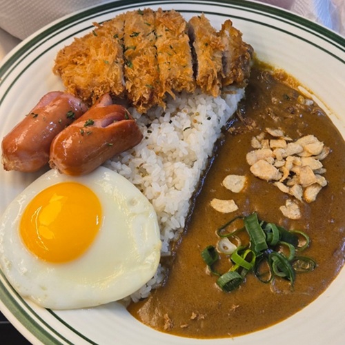 [블로그 기자단] *부리칸