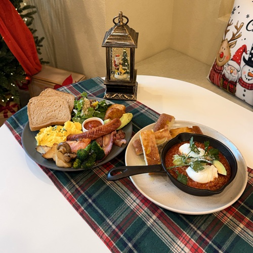 [긴급 블로그 기자단] *타운테이블​