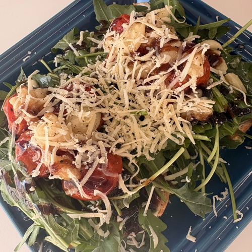 [블로그 기자단] *페올데이