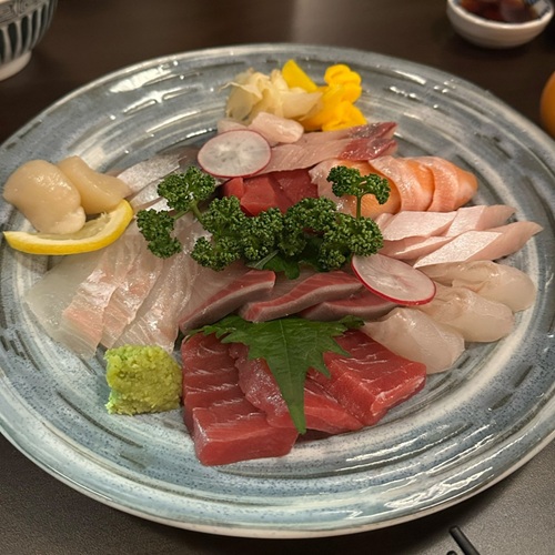 [블로그 기자단] *시라