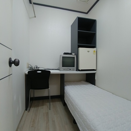 [블로그 기자단] *스텔 신사점