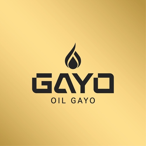 [긴급 블로그 기자단] *일가요