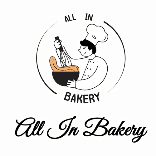 [긴급 블로그 기자단] *인베이커리 화성봉담2지구점 