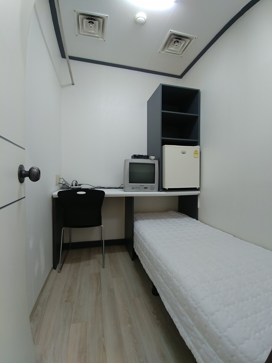 [블로그 기자단] *스텔 신사점