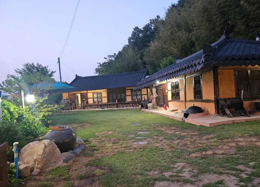 [블로그 기자단] 혜인*