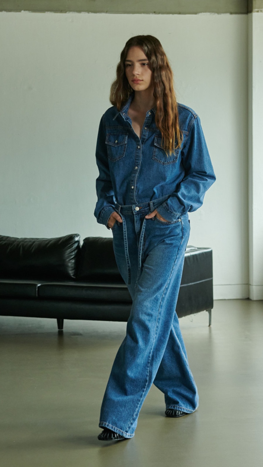 [블로그 기자단] *몽드(LUMANDE)