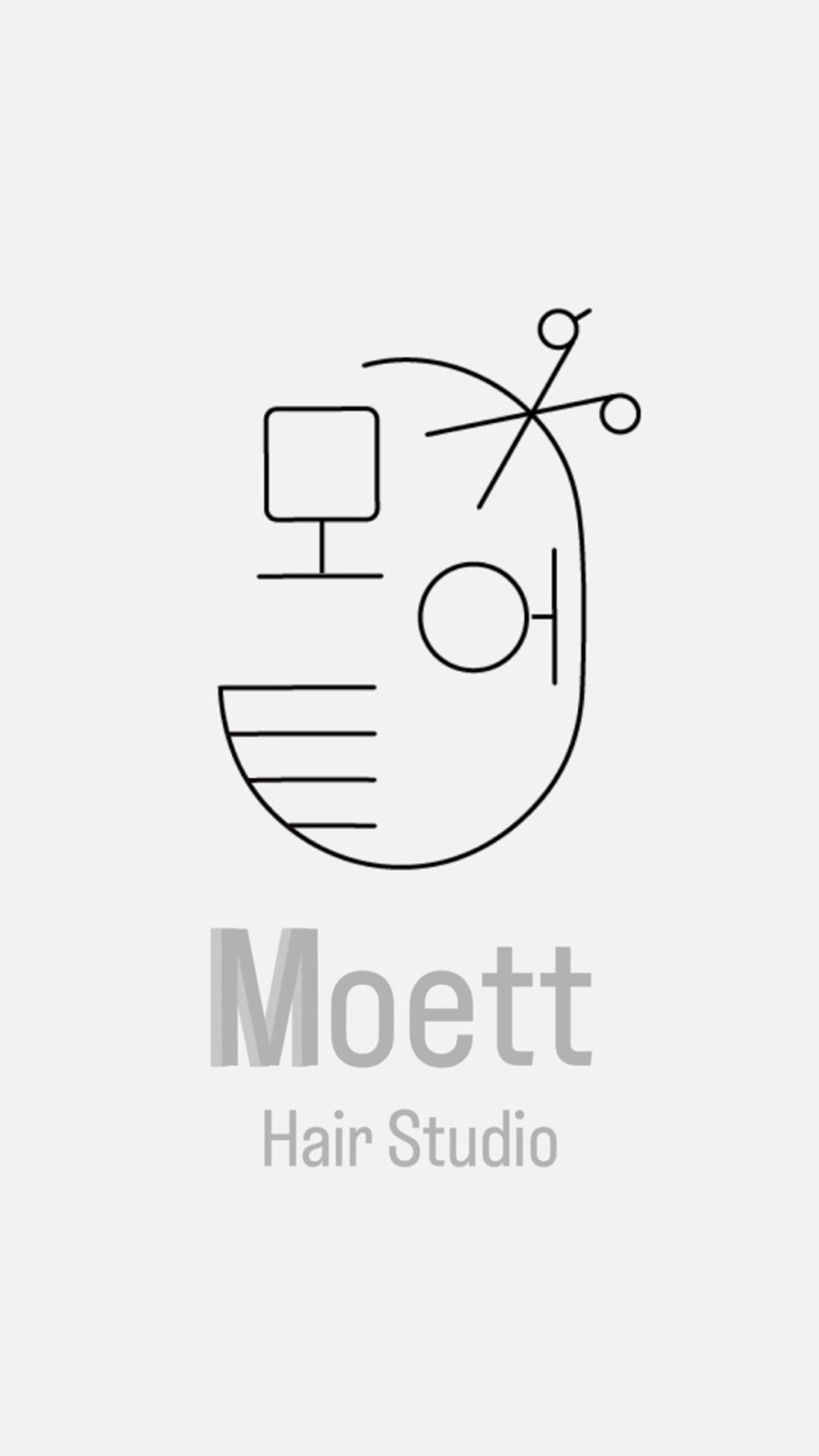 [긴급 블로그 기자단] *에트헤어스튜디오