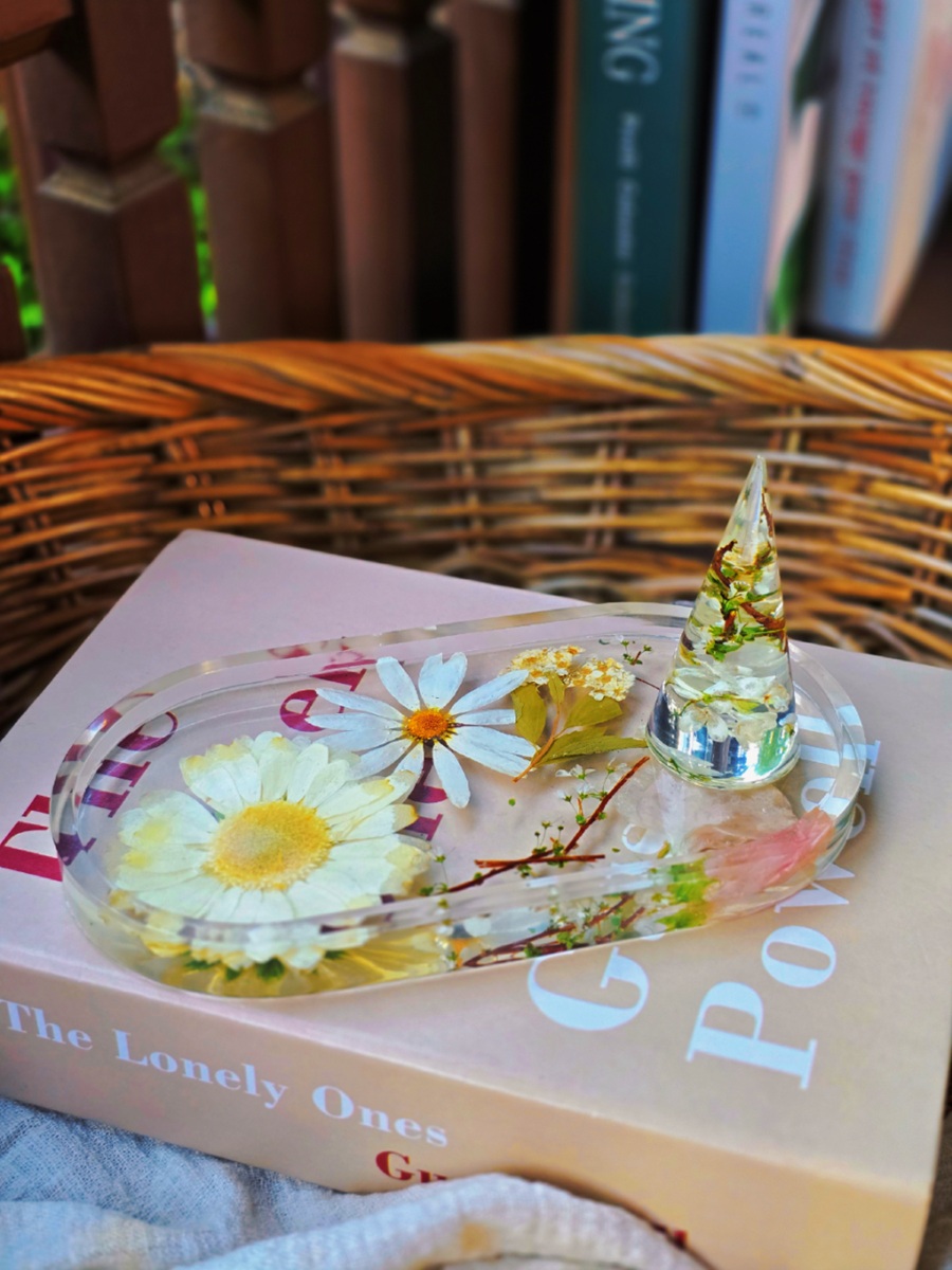 [블로그 기자단] *모리블룸