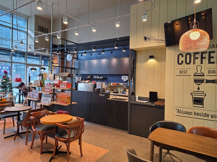 [긴급 블로그 기자단] *일한방