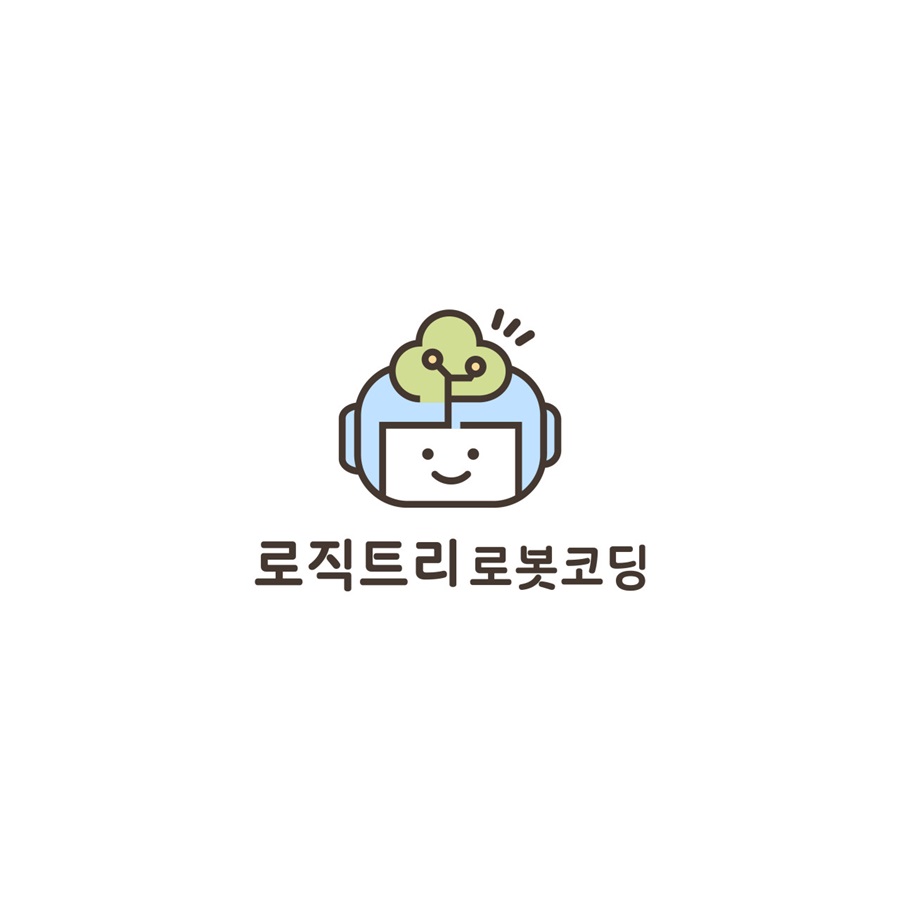 [긴급 블로그 기자단] *직트리 로봇코딩