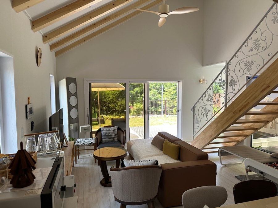 [블로그 기자단] *정