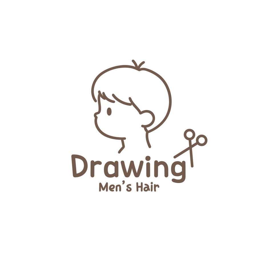 [긴급 블로그 기자단] *로잉맨즈헤어