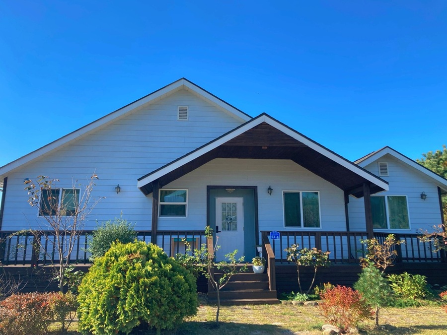 [블로그 기자단] *초이스