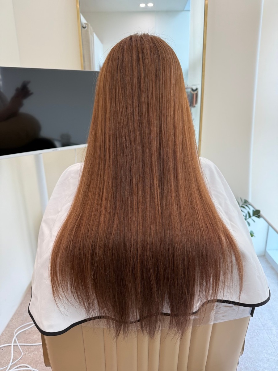 [블로그 기자단] *붙임머리