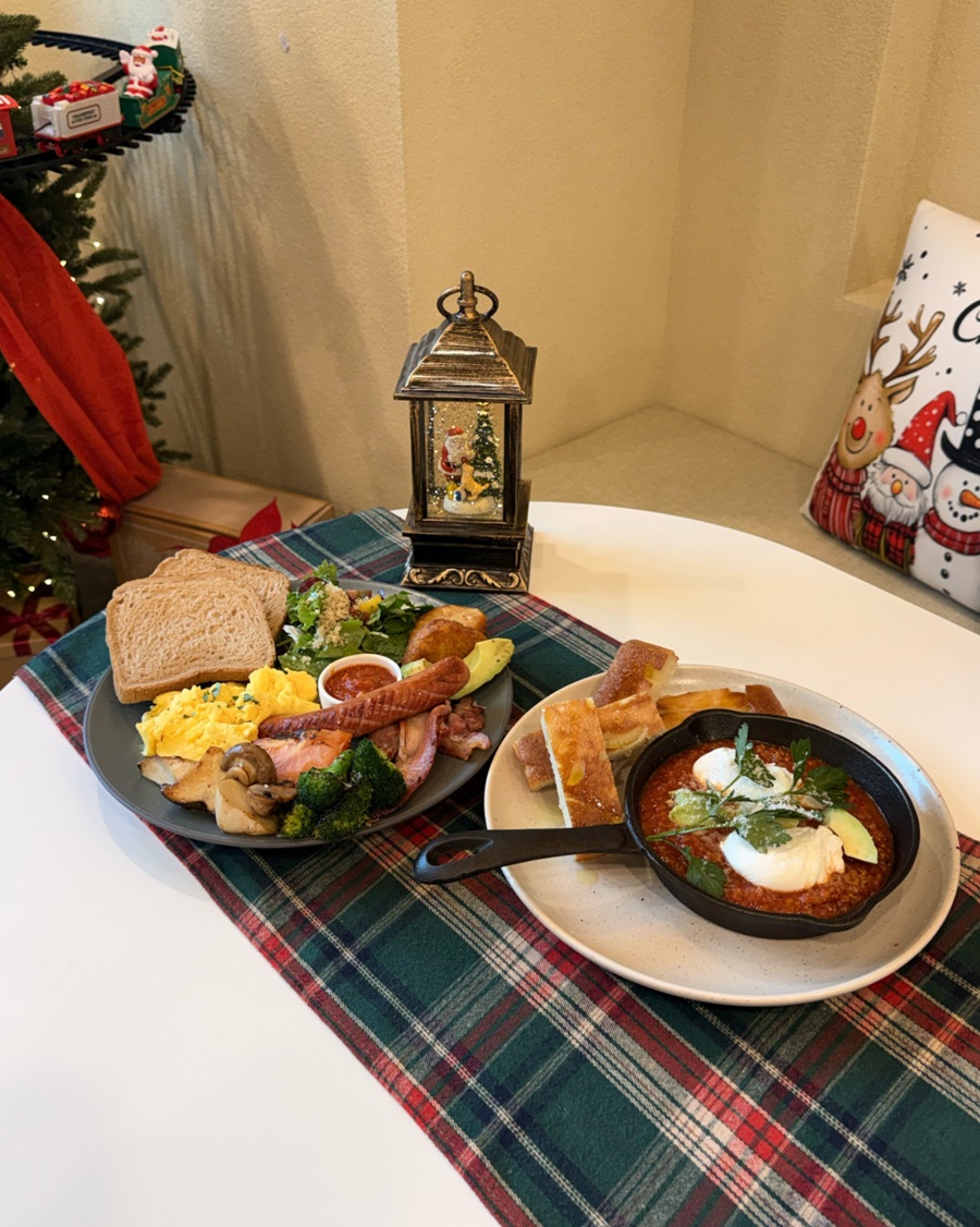 [긴급 블로그 기자단] *타운테이블​