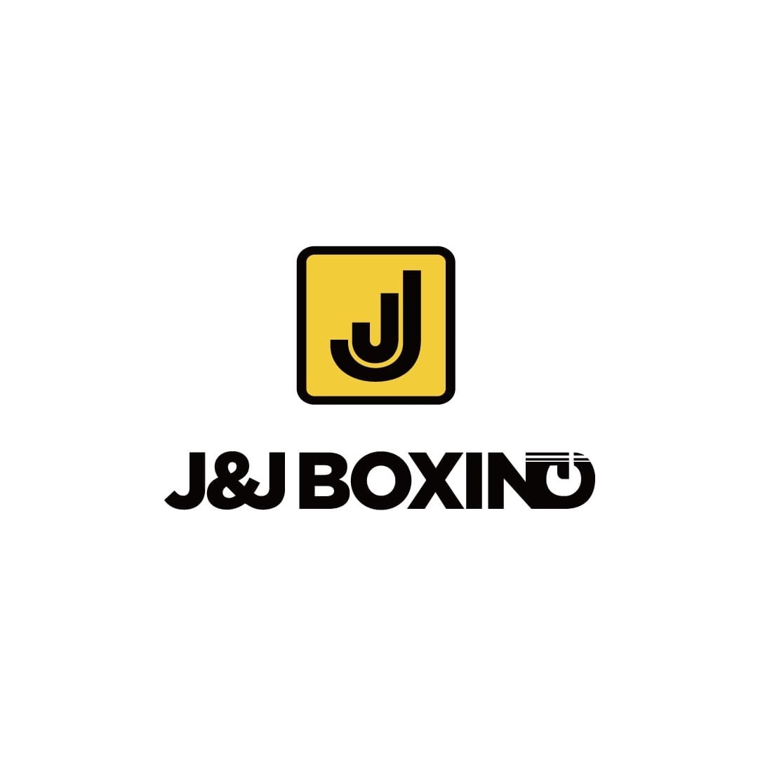 [블로그 기자단] J&J Boxing Gym 제이앤제이복싱*