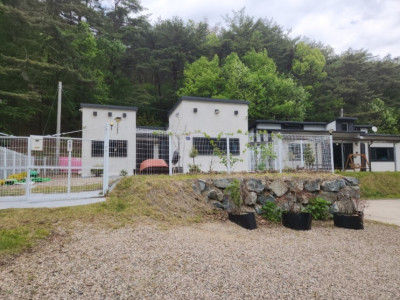 울진부동산 울진건물매매 : 가람공인중개사사무소 추천