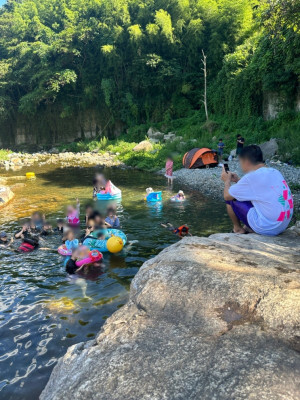 울산방송댄스 엠오엠 댄스 N 뮤직 학원 스트릿댄스 배우기