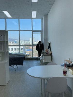 인계동속눈썹연장, 볼륨속눈썹연장 추천샵 '뷰티콕'