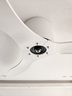 광주전기조명공사 수리 교체까지 완벽한 더라이트