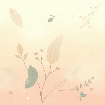 구월동방문가족요양 방문목욕 노인돌봄 전문 감동재가노인복지센터