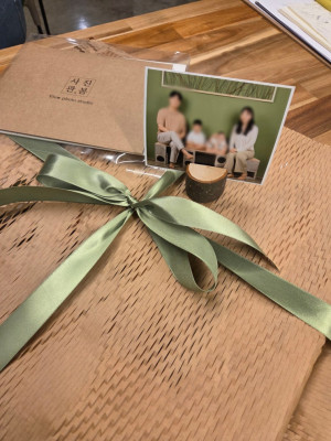고양증명사진촬영 프로필촬영 여권사진관,봄