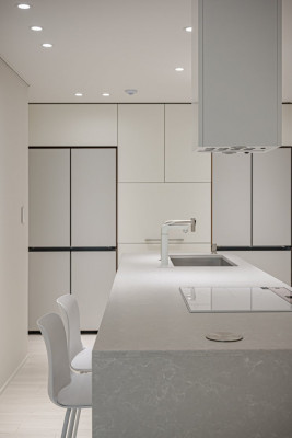 강남인테리어 리모델링 아파트공사하는 오네스토디자인스튜디오