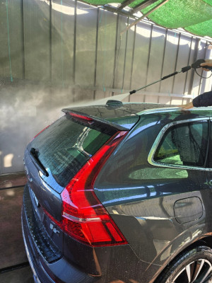 하남 세차장 디테일 광택 가능한 하남워시&디테일링