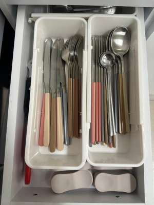 시흥파티룸 연말모임 크리스마스파티하기 좋은 온데이스튜디오