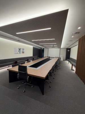 향동 상가인테리어 은평구 마포구에서 소문난 모온디자인